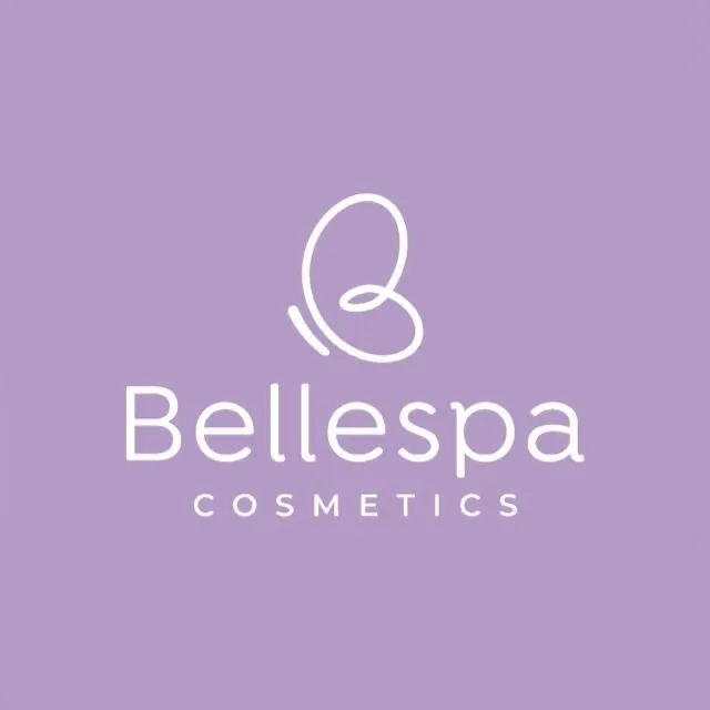 Bellespa Cosmetics