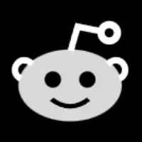 Best Reddit Stories