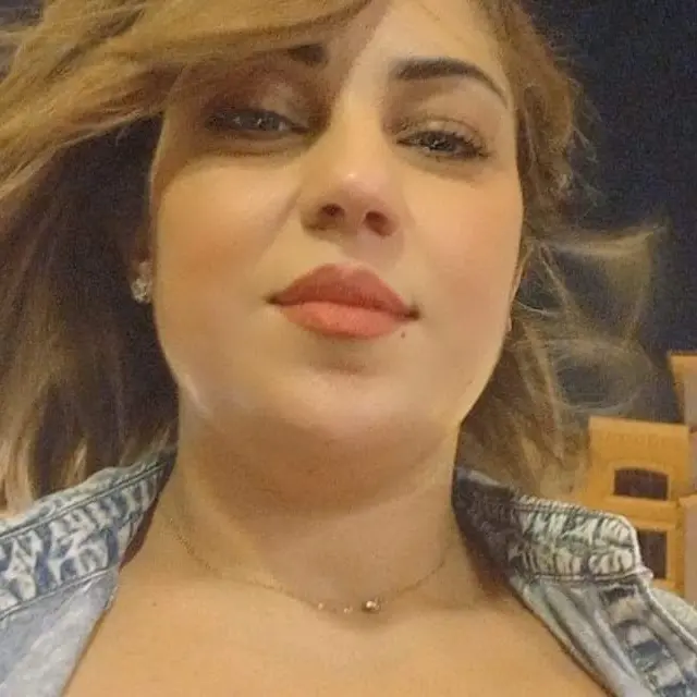 El Gatt Samia