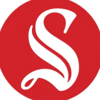 The Southern Star