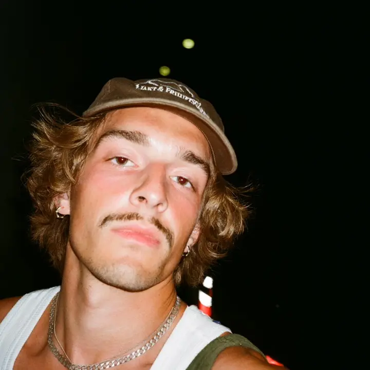 Grzegorz Blazewicz