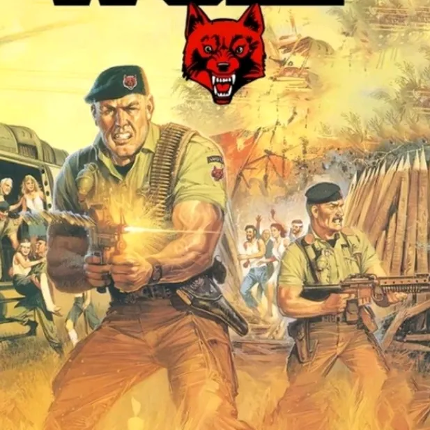 Retrogamestation8