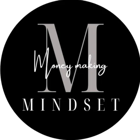 moneymakingmindset