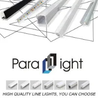 paralightledprofile