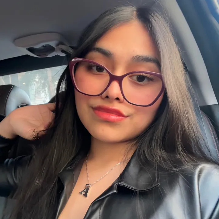 Anggela Castillo