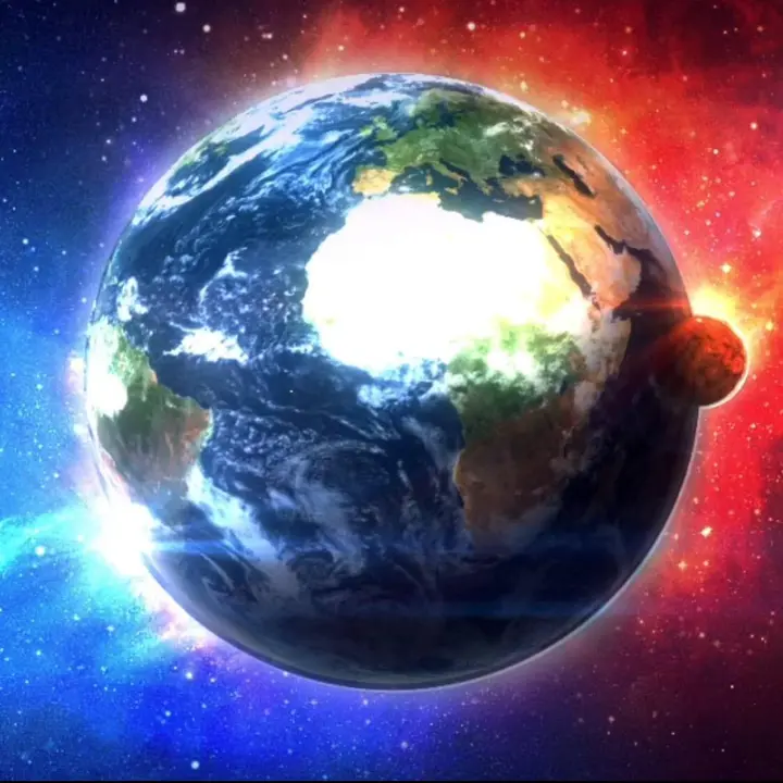 Global Crisis