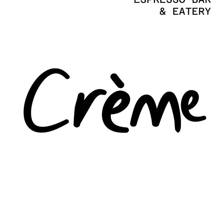 Crème Brussels