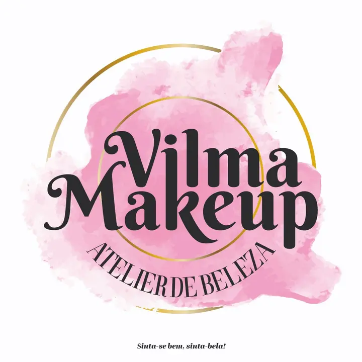 Vilma Makeup Atelier de Beleza