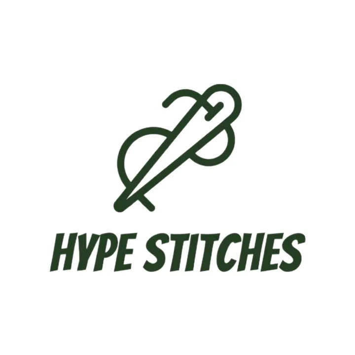 HypeStitches