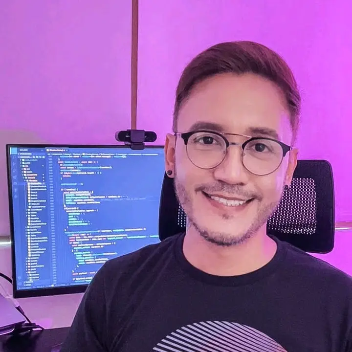 The Fullstack Devs