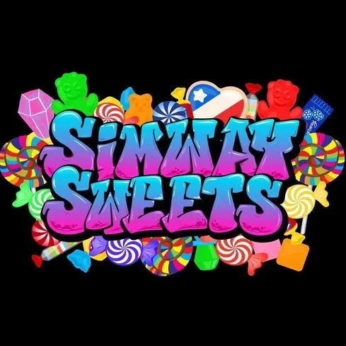 Simway Sweets