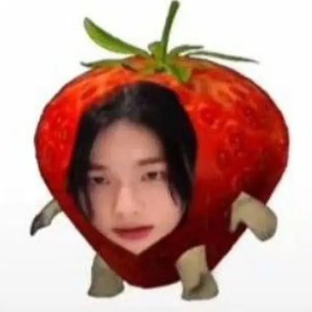 𐙚𝗅𝟣𝗌𝖺꒱