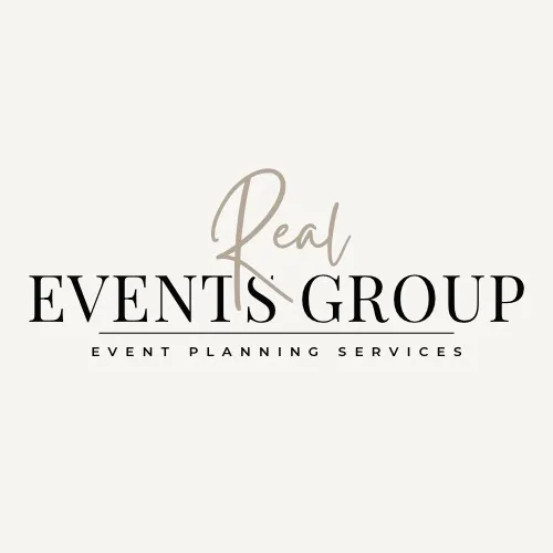 Real Events Group