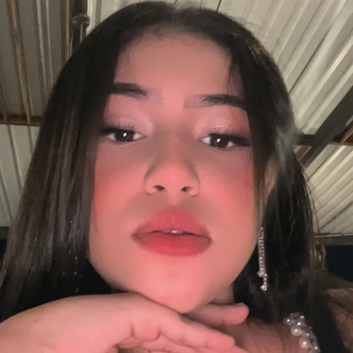 elisarith_araque