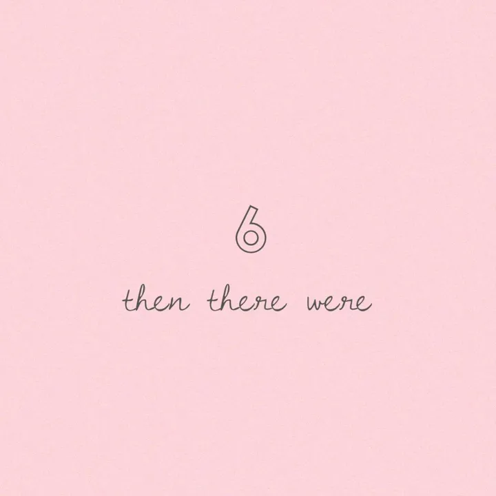 @and_then_there_were_6