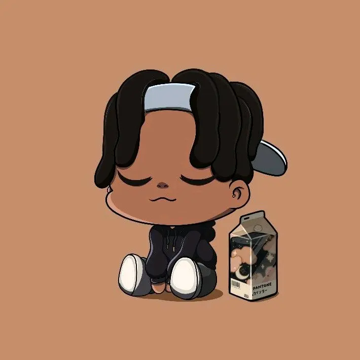 MICHAEL