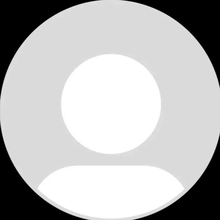 داود🇵🇰🇶🇦