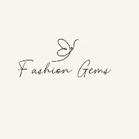 FashionGems.ca