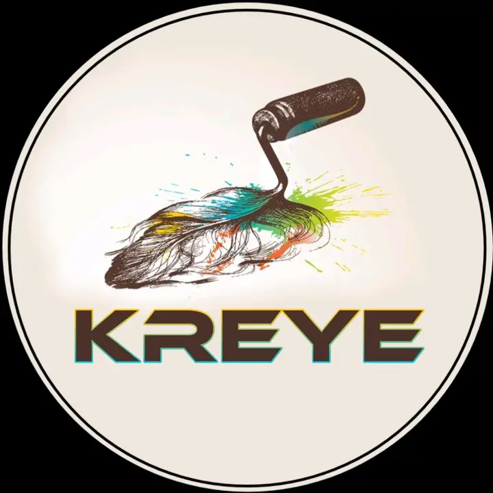 KREYE 🪙