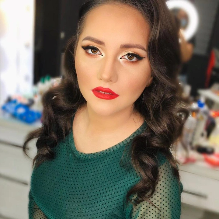 Paulaaa