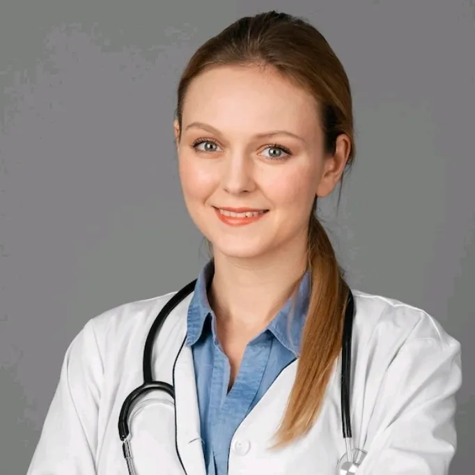 Md Klean Skin Care Products