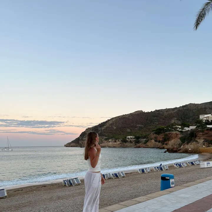 veeraolivia