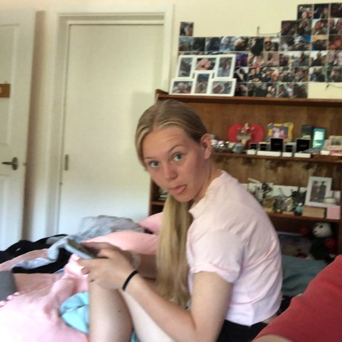sarahport