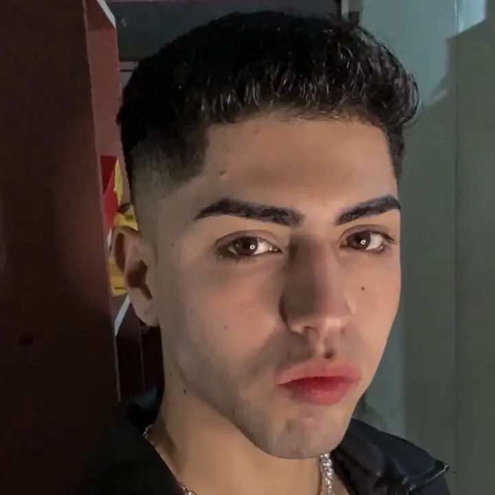 Eduardo
