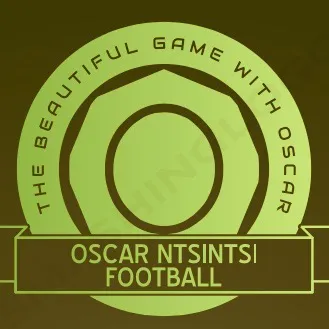 OscarNtsintsiFootball_YOUTUBER