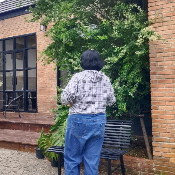 ยุ้ยชอบชง ✧*。