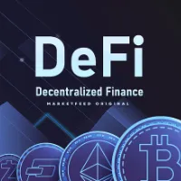 Hackers and Cryptocurrency