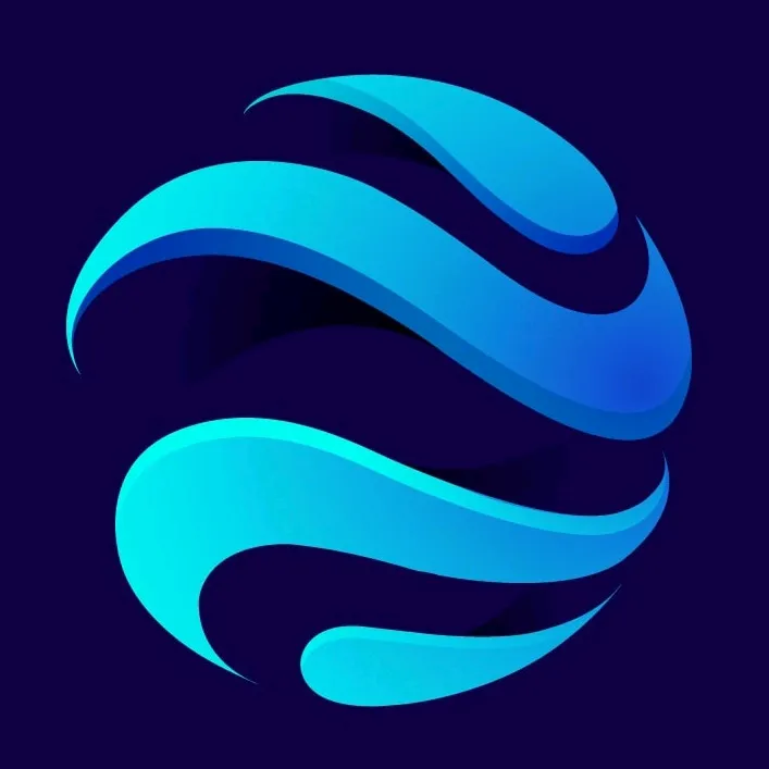 innovat.ve