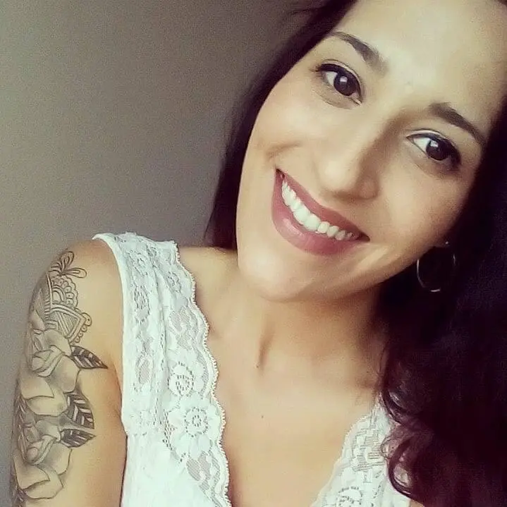 PatríciaSalgueiro