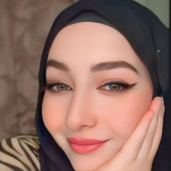 .rahaf🦋rahaf