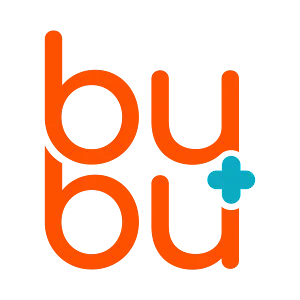 Bubu+ Vet