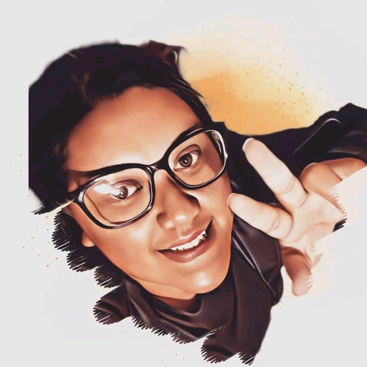 Linda Waru
