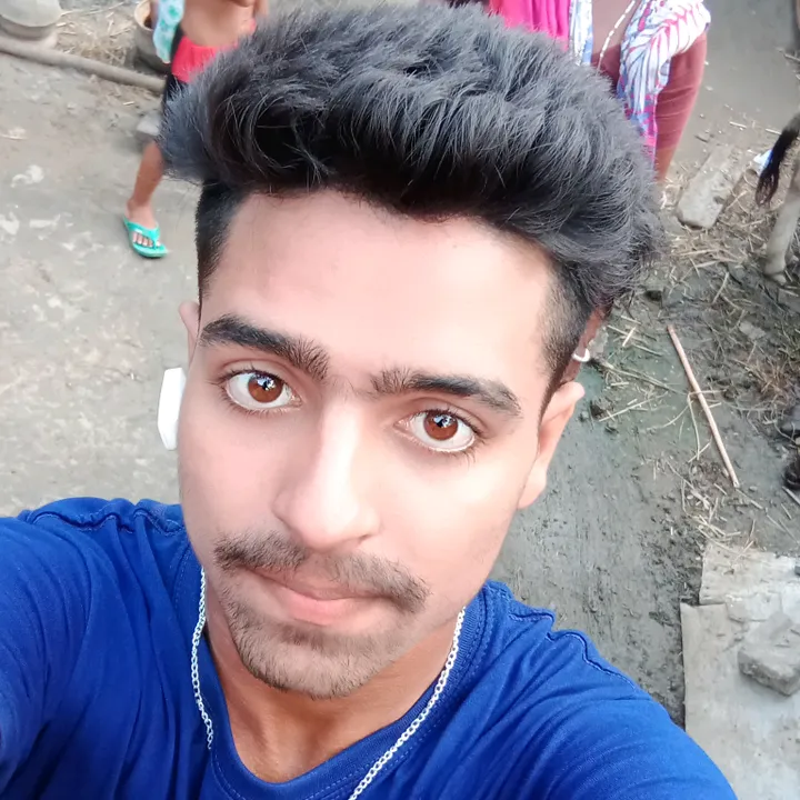 SA.Sujoy