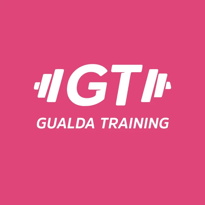 gualdatraining
