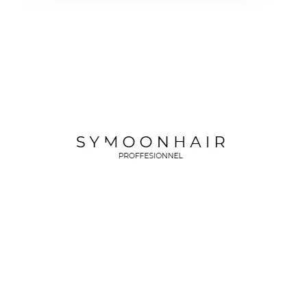 Symoon.Hair