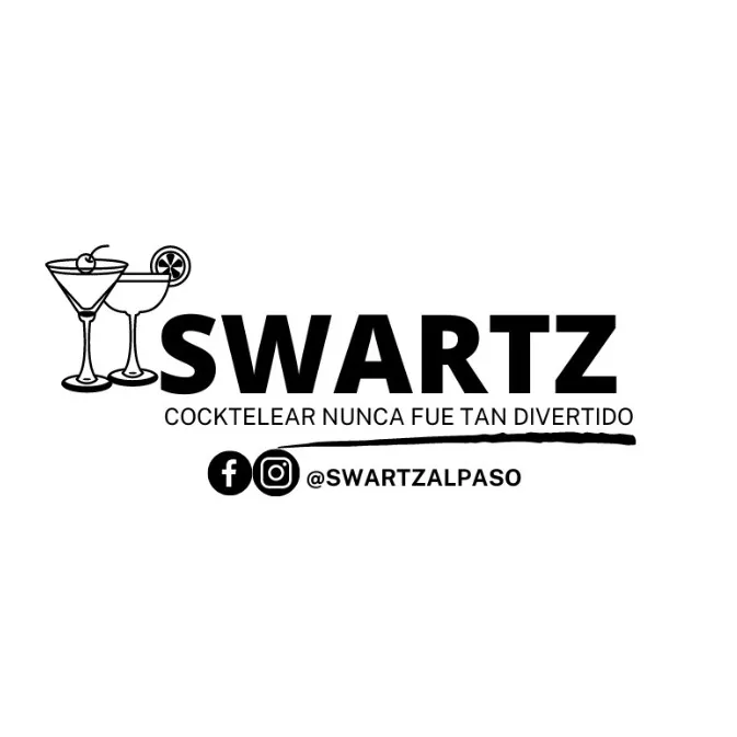 swartzalpaso🍹🍓🍊🥥