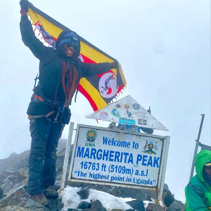 GA journeys ✈️✈️