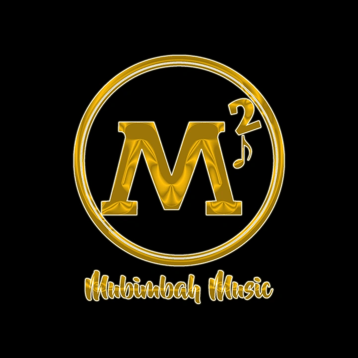 Mubimbah