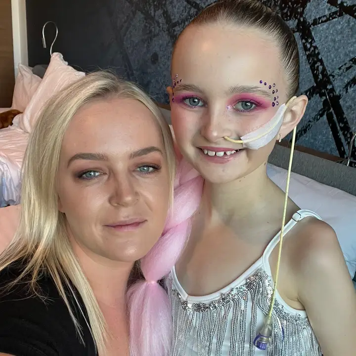 chloes_big_heart
