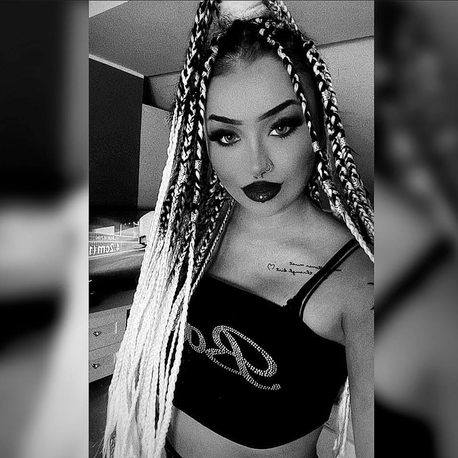 Olciaaak4 🖤