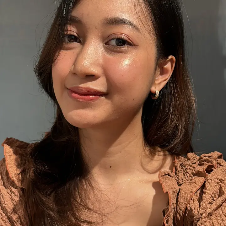 Tasya Pramiswari