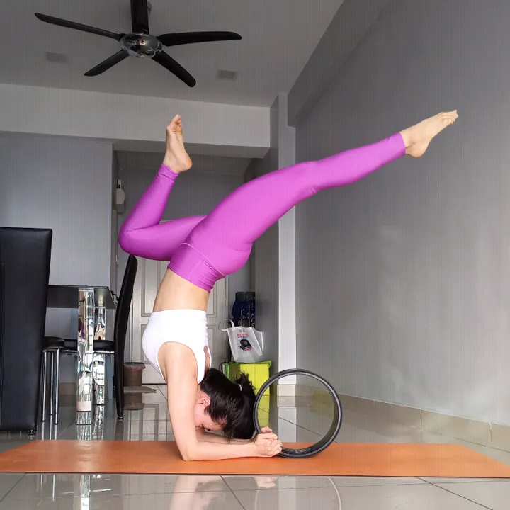 nica🌟 [9k ♥️]