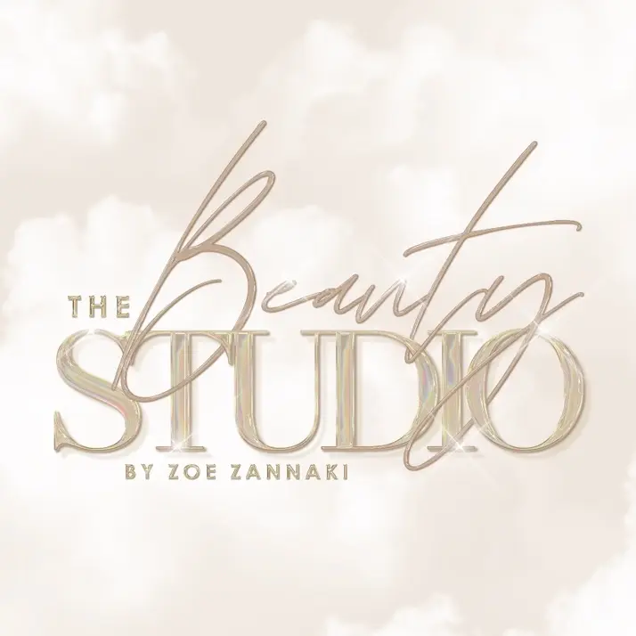 THE BEAUTY STUDIO👸🏼💫