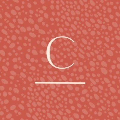 Caldera House - Gigi Penna