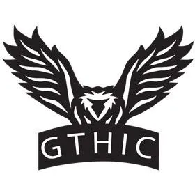 Gthic.jewelry