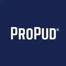 ProPud